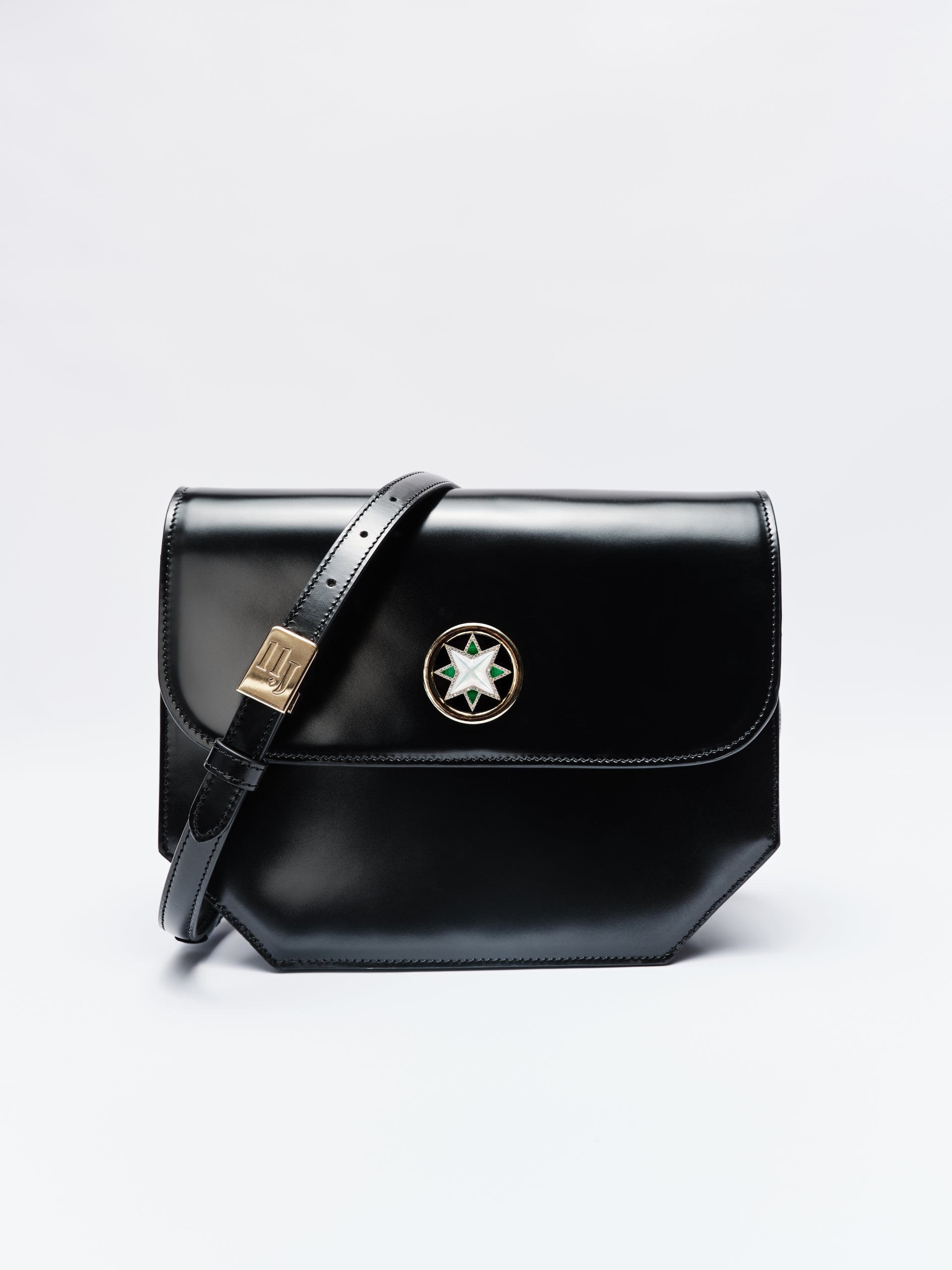 Clementine Latest Purses CLEMENTINE – 11 JUILLET